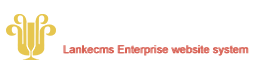 云南省普洱市景谷傣族彝族自治县志伯济由古董有限合伙企业,保山云南省普洱市景谷傣族彝族自治县志伯济由古董有限合伙企业